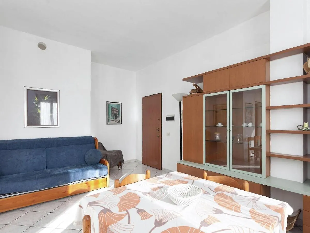 Welcoming Apartment In Valbrona With Pool Italy
