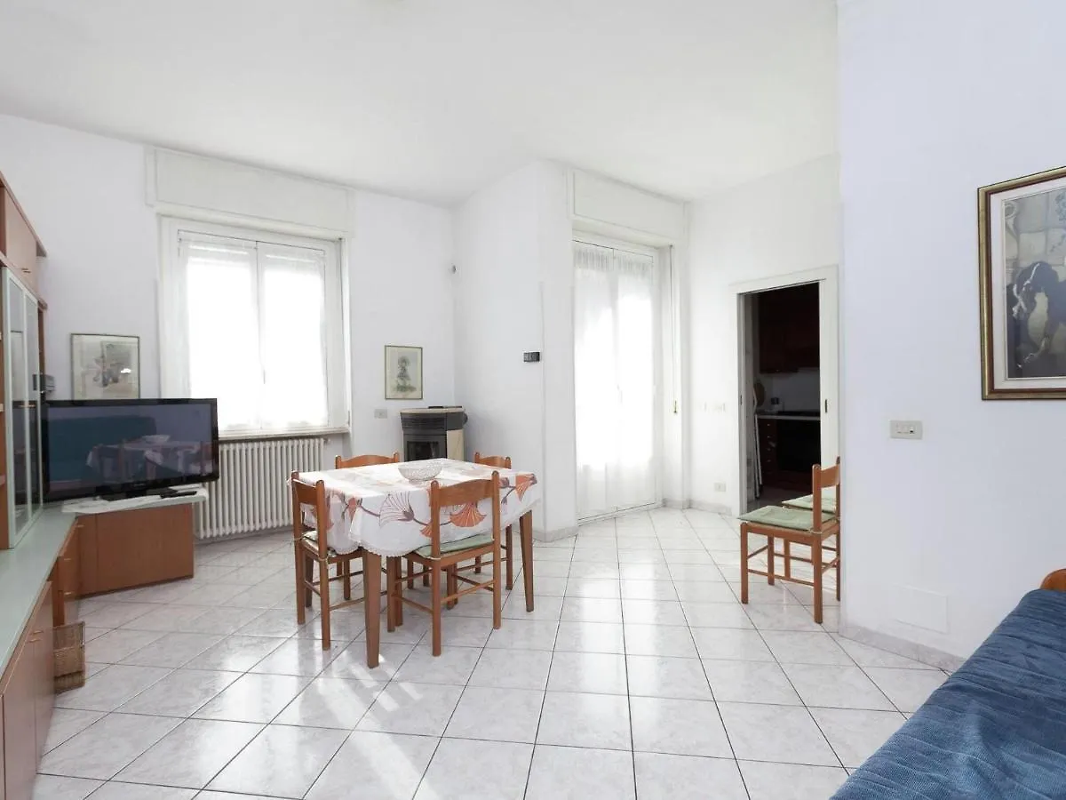 Welcoming Apartment In Valbrona With Pool 0*,