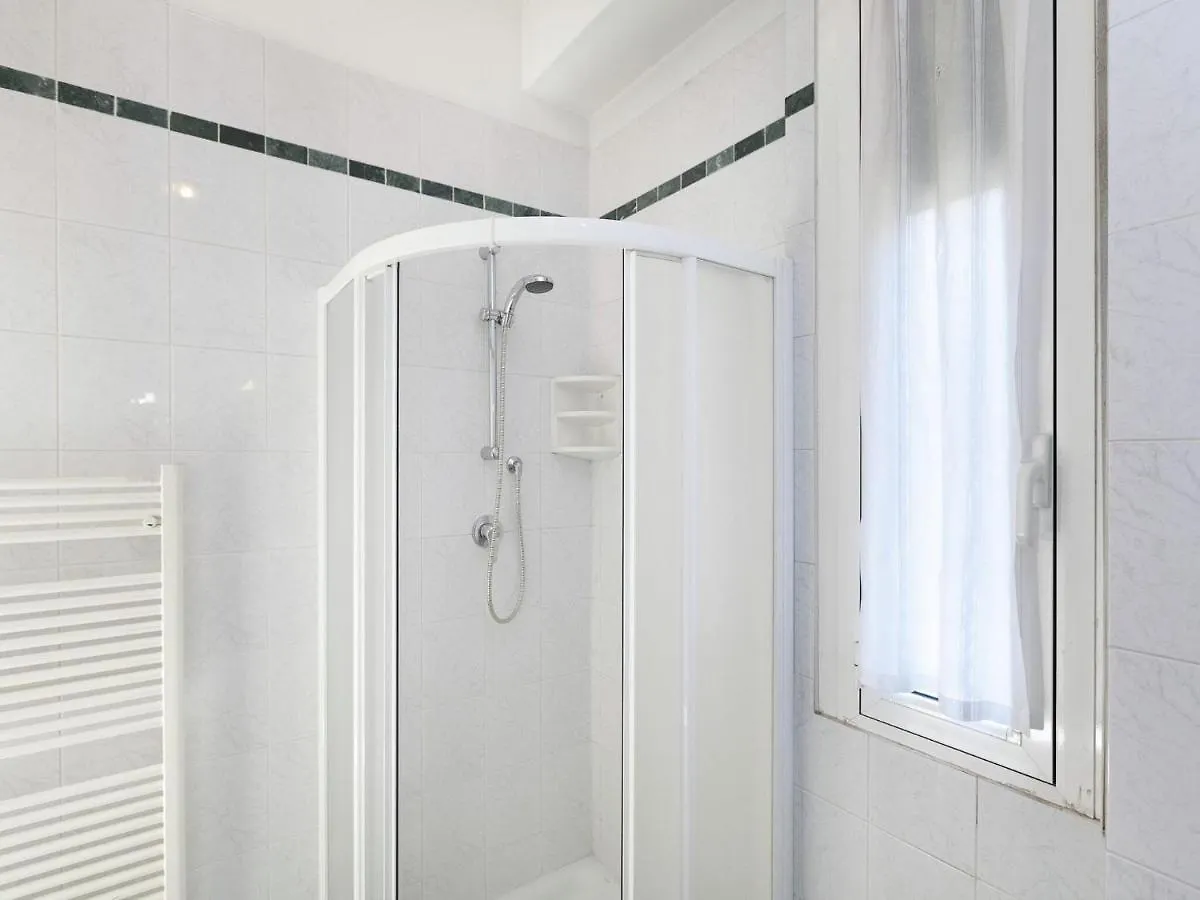 Welcoming Apartment In Valbrona With Pool 0*,  Italy