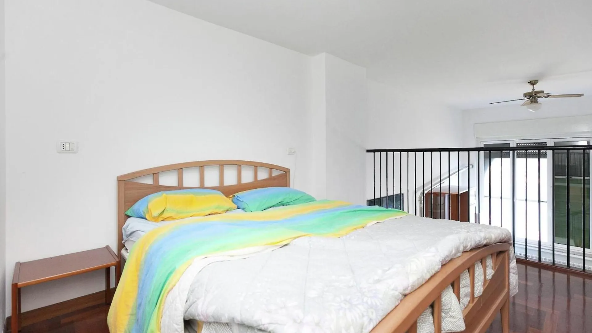Welcoming Apartment In Valbrona With Pool 0*,  Italy
