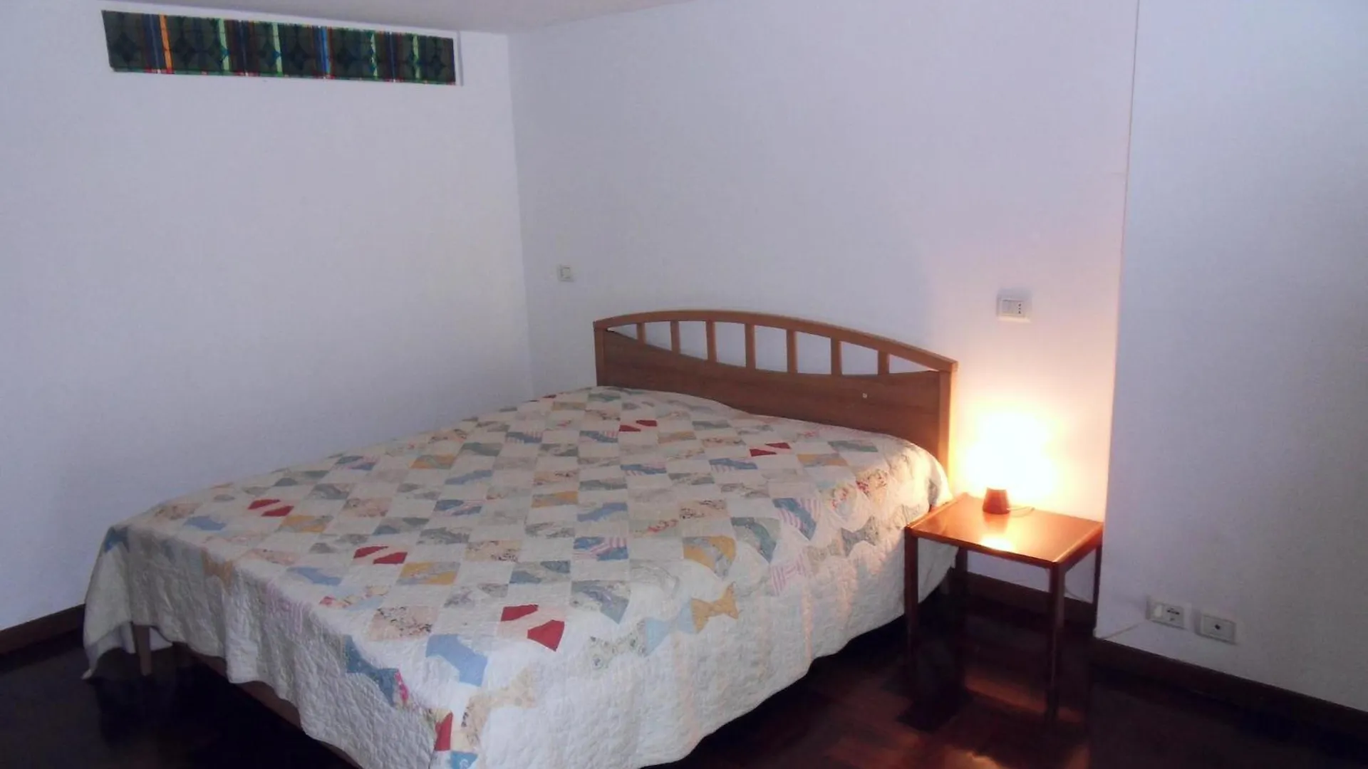 Welcoming Apartment In Valbrona With Pool Italy