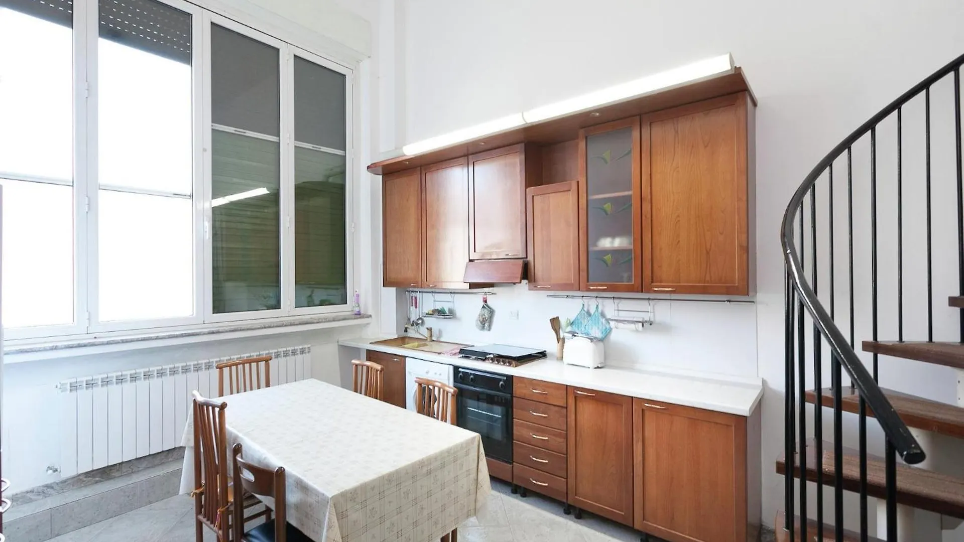 Welcoming Apartment In Valbrona With Pool 0*,  Italy