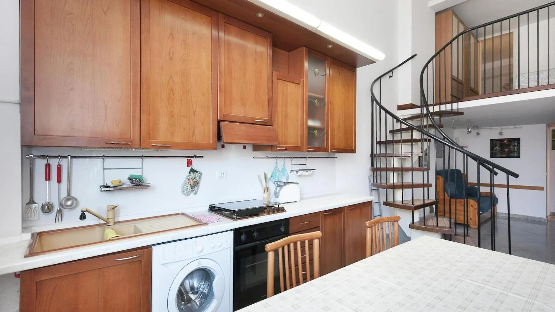 Welcoming Apartment In Valbrona With Pool 0*,