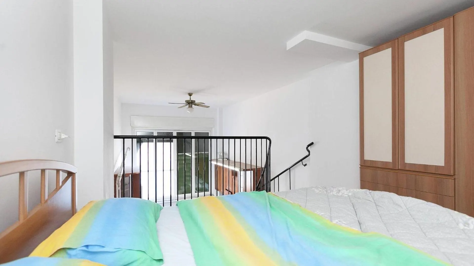 Welcoming Apartment In Valbrona With Pool Italy